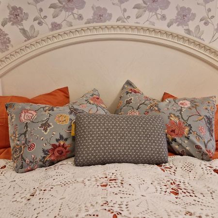 Lovely Apartment In Tallinn Old Town Luaran gambar